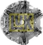 LuK Placa de presiune ambreiaj LuK 231 0043 10 (LUK231004310)