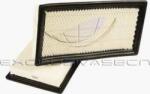 Sofima Filtru aer Sofima S 3592 A - compatibil Dodge, Jeep - Sofima-S 3592 A (SOFIMAS3592A)