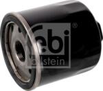 FEBI Bilstein Filtru ulei FEBI Bilstein 172255 (FEBIBILSTEIN172255)