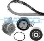 Dayco Set curea distributie Dayco KTBWP4950 (DAYCOKTBWP4950)