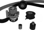 Graf Set curea distributie Graf KP1090-1 - compatibil 03L198119 (GRAFKP10901)
