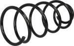 KYB Arc spirala KYB RC3010 (KYBRC3010)