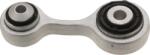 TRW Bucse, bara stabilizatoare TRW JTS1094 - compatibil Bmw, Alpina, Rolls-Royce (TRWJTS1094)