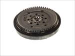 LuK Volanta LuK 415 0309 10 (LUK415030910)