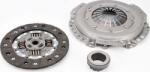 LuK Set reparatie ambreiaj complet LuK 620 0605 00 (LUK620060500)