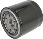 Hengst Filter Filtru ulei Hengst Filter H96W01 (HENGSTFILTERH96W01)