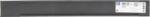 DT Spare Parts Elemente Caroserie DT Spare Parts 1.27078 - compatibil Scania - DT Spare Parts (DTSPAREPARTS127078)