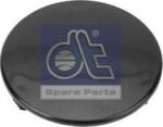 DT Spare Parts Elemente caroserie, Aripa, Bara protectie Capace, busoane DT Spare Parts 2.71301 (DTSPAREPARTS271301)