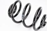 KYB Arc spirala KYB RH6776 - compatibil Vw, Skoda (KYBRH6776)