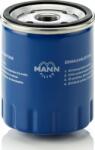 Mann-Filter Filtru ulei Mann-Filter W 712/15 (MANNFILTERW71215)