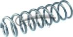 CS Germany Arc spirala CS Germany 14.319. 588 - compatibil Mercedes-Benz - CS Germany (CSGERMANY14319588)