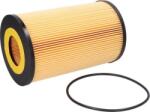Mahle Filtru ulei Mahle OX 426D - compatibil Volvo, Renault - MAHLE-OX 426D (MAHLEOX426D)