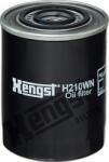 Hengst Filter Filtru ulei Hengst Filter H210WN (HENGSTFILTERH210WN)
