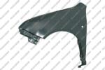 Prasco Elemente caroserie, Aripa, Bara protectie Aripa, piese Prasco SK3203014 (PRASCOSK3203014)