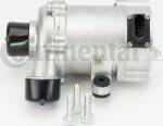 Continental Pompa apa, Garnitura Pompa apa Continental WPS3067 (CONTINENTALWPS3067)