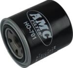 Kavo Parts HO-701 - Filtru ulei - Kavo Parts-HO-701 (KAVOPARTSHO701)