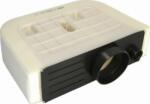 VAG Filtru aer VAG 4M0133843C - compatibil Audi, Vw (VAG4M0133843C)