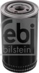 FEBI Bilstein 35340 - FILTRU ULEI - compatibil 81055016007 - FEBI Bilstein-35340 (FEBIBILSTEIN35340)