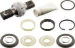 FEBI Bilstein Bucse, bara stabilizatoare FEBI Bilstein 106774 (FEBIBILSTEIN106774)