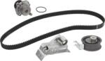 INA Set curea distributie INA 530 0345 30 (INA530034530)