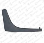 Covind Elemente caroserie, Aripa, Bara protectie Partea frontala, Grila radiator Covind 960/586 - compatibil Mercedes - Covind-960/586 (COVIND960586)