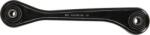 Meyle Bucse, bara stabilizatoare Meyle 116 035 0003 (MEYLE1160350003)
