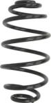 Monroe Arc spirala Monroe SN2867 (MONROESN2867)