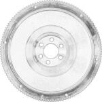 VAG Volanta VAG 04B105269A - compatibil Skoda, Vw (VAG04B105269A)