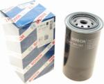 Bosch Filtru ulei Bosch 0 451 203 001 - compatibil Fiat, Ford - BOSCH-0 451 203 001 (BOSCH0451203001)