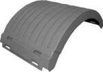 Poliplast Elemente caroserie, Aripa, Bara protectie Aripa, piese Poliplast 200.13309D - compatibil Mercedes-Benz (POLIPLAST20013309D)