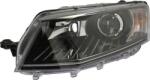 Magneti Marelli Faruri, piese componente Far, Insertie Magneti Marelli 711307024258 (MAGNETIMARELLI711307024258)