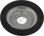 FEBI Bilstein Arc spirala FEBI Bilstein 37165 (FEBIBILSTEIN37165)