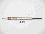 Japanparts Bujie Japanparts CE-503 - compatibil Mitsubishi (JAPANPARTSCE503)