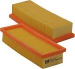 Valeo Filtru aer Valeo 585023 - compatibil Fiat, Lancia (VALEO585023)
