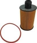 Hengst Filter Filtru ulei Hengst Filter E216H01 D301 - compatibil Chrysler, Maserati, Jeep, Lancia - Hengst Filter-E216H01 D301 (HENGSTFILTERE216H01D301)