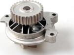 Hepu Pompa apa, Garnitura Pompa apa Hepu P535 - compatibil 054121004Av (HEPUP535)