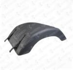 Covind Elemente caroserie, Aripa, Bara protectie Aripa, piese Covind 560/521 (COVIND560521)