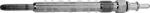 FEBI Bilstein Bujie FEBI Bilstein 22836 - compatibil Mercedes-Benz, Jeep, Chrysler - FEBI Bilstein (FEBIBILSTEIN22836)