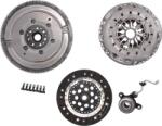 LuK Set reparatie ambreiaj complet LuK 600 0068 00 (LUK600006800)