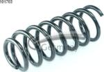 CS Germany Arc spirala CS Germany 14.101. 703 (CSGERMANY14101703)