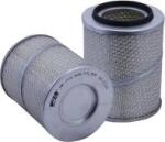 Sofima Filtru aer Sofima S 7A80 A (SOFIMAS7A80A)