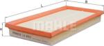 Mahle Filtru aer Mahle LX 4922 - compatibil Fiat, Jeep, Alfa - MAHLE-LX 4922 (MAHLELX4922)