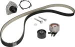 Dayco Set curea distributie Dayco KTBWP7590 (DAYCOKTBWP7590)