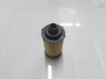 Ssangyong Filtru ulei Ssangyong 6731803009 (SSANGYONG6731803009)