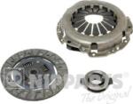 Nipparts Set reparatie ambreiaj complet Nipparts J2001157 - compatibil Nissan (NIPPARTSJ2001157)