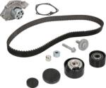 INA Set curea distributie INA 530 0638 30 (INA530063830)