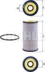 Mahle Filtru ulei Mahle OX 1311D (MAHLEOX1311D)