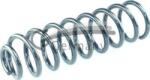 CS Germany Arc spirala CS Germany 14.877. 015 (CSGERMANY14877015)