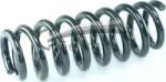 CS Germany Arc spirala CS Germany 14.875. 451 (CSGERMANY14875451)