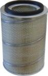Donaldson P181034 - Filtru aer - Donaldson-P181034 (DONALDSONP181034)
